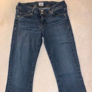 Hudson Jeans